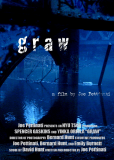 Graw