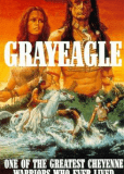 Grayeagle