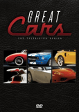 Great Cars