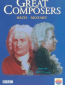 Great Composers (сериал)