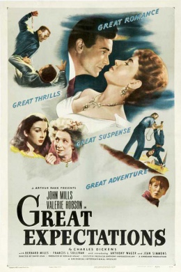 posterpic
