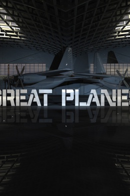 Great Planes