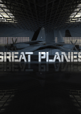 Great Planes