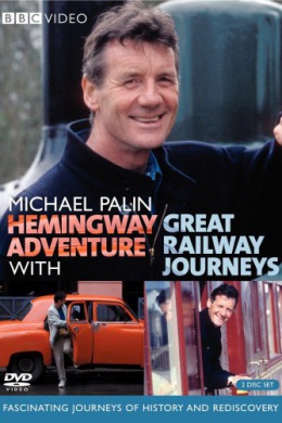 posterpic