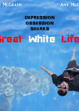 Great White Life