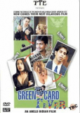 Green Card Fever