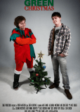 Green Christmas
