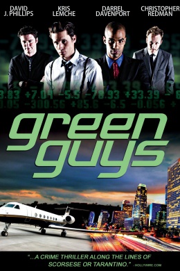 posterpic