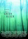 Green River