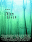 Green River