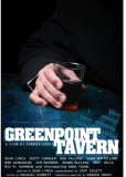 Greenpoint Tavern