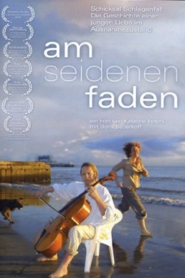 posterpic