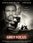 Grey Focus