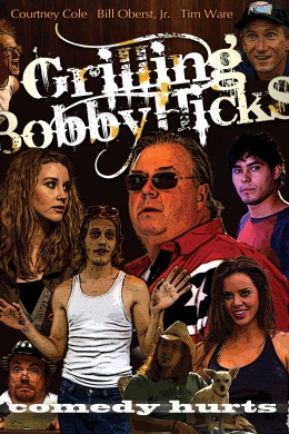 posterpic