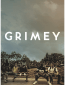 Grimey