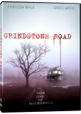 Grindstone Road