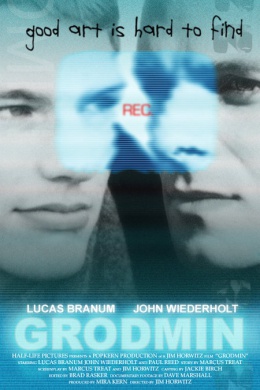 posterpic