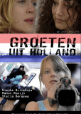 Groeten uit Holland