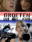 Groeten uit Holland