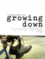 Growing Down