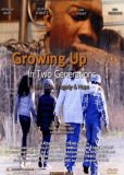 Growing Up