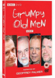 Grumpy Old Men