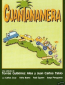 Guantanamera