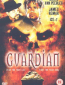 Guardian