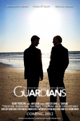 posterpic