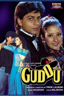 posterpic