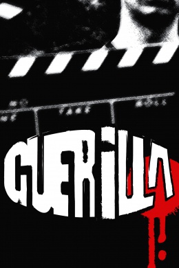 Guerilla