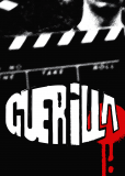 Guerilla