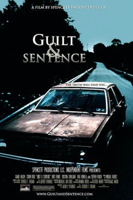 Guilt &amp; Sentence