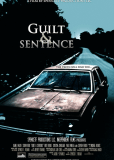 Guilt & Sentence