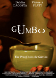 Gumbo