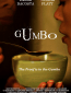 Gumbo
