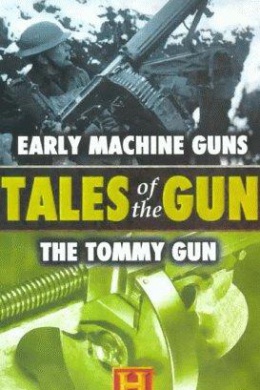 Gun