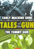 Gun