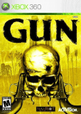 Gun