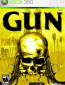 Gun