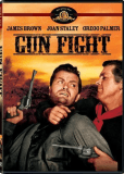 Gun Fight