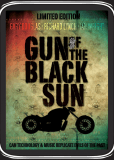 Gun of the Black Sun