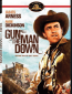 Gun the Man Down