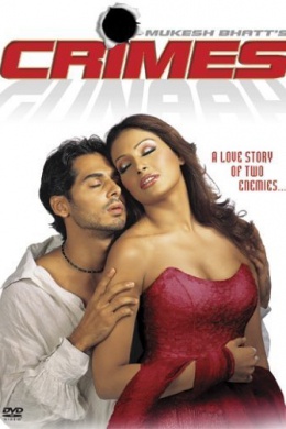 posterpic