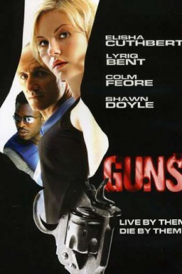 posterpic