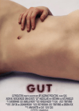 Gut