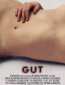 Gut