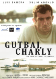 Gutbai, Charly