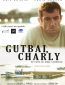 Gutbai, Charly