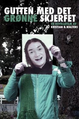 posterpic